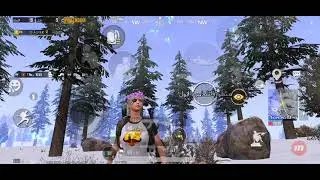 ببجيPUBGفيكندي