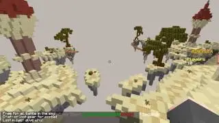 Hacker Report #86 - ALEXEITER #2