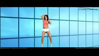 ♫ Deep Feelings Mix ♫ Deep House, Vocal House, Nu Disco, Chillout Part 5 ♫ Desktop Dancer Music ♫