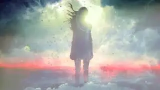 Arbie Yusril & Fento Band - My Dreams (Instrumental)