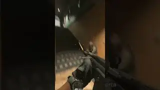 Lei do Psiu 🔥💀🤣 