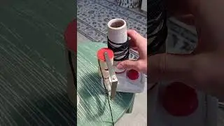 Японские ручные моталки