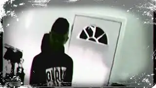 Lil Peep   Latitude FULL CDQ