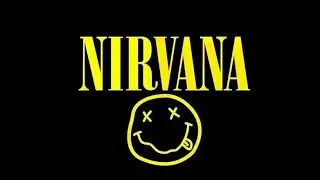Nirvana - Smells Like Teen Spirit (Drum Сover by Sofiya Mіkhaylova)