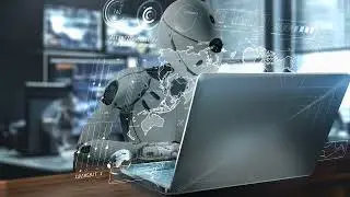 Adaptive Authentication Strategies
