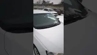 Аренда автомобиля  Skoda Rapid MT 2017