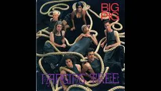Big Pig - Hanging Tree