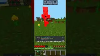 TOP 3 ADDONS PARA O MCPE 1.20+ #minecraft #bedrock  #texture #addon #mods