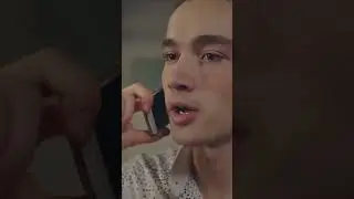 ¡Hasan Denunció a su Madre a la Policía! | El Llanto De La Madre #shorts