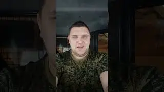 Опять за старое!)))