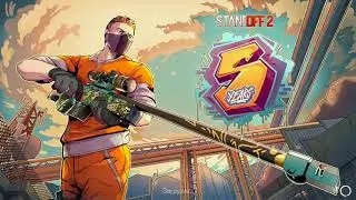Standoff 2  0.5.0  _SKREY_