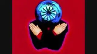 Susumu Hirasawa - Day Scanner