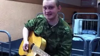 Максим Зайко - Устал, но вынужден грести