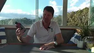 ProPower Marine Waste Water Tank Treatment Tips and Tricks