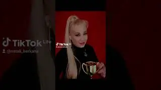 презентация