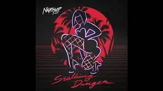 NightStop - 