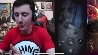 Dawko says poopie (NOT CLICKBAIT)