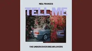 Tell Me