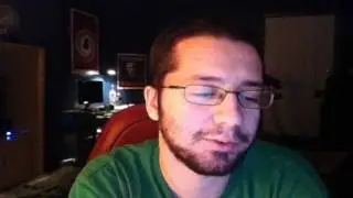 Fail Vlog of the Month
