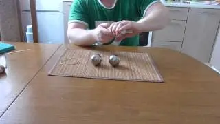 Эффективная тренировка предплечья