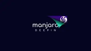 manjaro 18.0 - deepin (beta 4 - testin) minimal