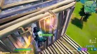 Fortnite_20201128010124