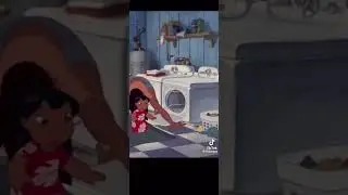 Airdrop this video to someone