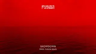 [FREE] RADIOHEAD x MUSE Type Beat 