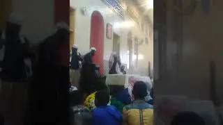 Gaafii deebiisaa uullaamotaa guurguudoo kutaa 2ffaa C