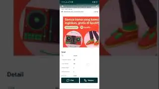 rumah begini dijual sangat murah sekali