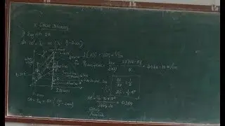 Circle diagram of 3phase ind. motor in tamil part-1. download link in description