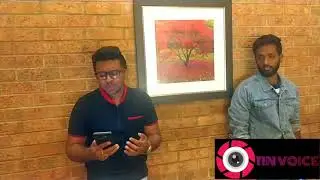 Poongaatril song singing  in uyir movie