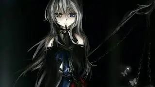 Nightcore [Lim Kim - Love Game]