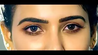 How to sharpen Eyes in Photoshop cc 2019
