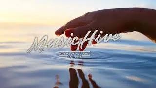 Stalone - Deep Sea (feat. K.A.A.N)