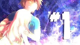 Нарезка приколов аниме | Vine and Coub Anime 2017 #1