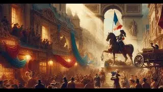 History of France