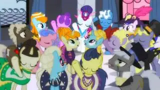 Becoming Popular