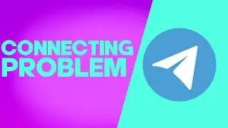 How to Fix and Solve Telegram Not Connecting Problem on Any Android Phone - Mobile App Problem