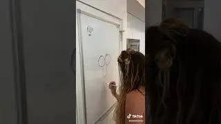 Sommer ray the artist