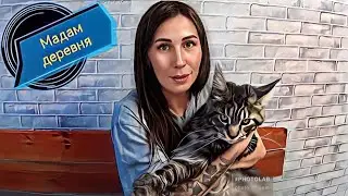 Рамиля выписали из больницы! Праздничный стол на 8 марта!