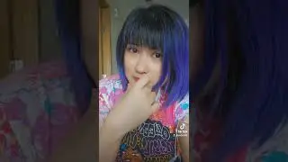 WHEN I MET YOU