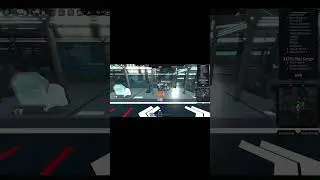 Roblox RISE Moment!!!