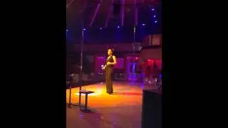 Defne DALKILIÇ AH YAR