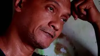 ILM AKU HARUS VAKSIN