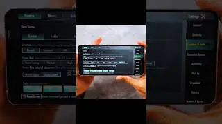 Top 3 😍 120 FPS Gaming Phone Under 10,000 For Pubg Bgmi in 2025 🔥 Best Phone Under 10000 