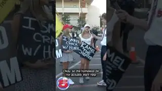 Accidental Socialists