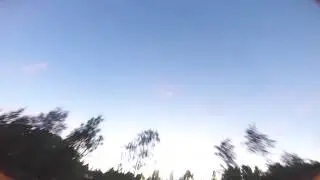 Hasselhoff powerloops