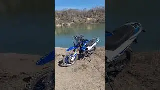 #мотоцикл