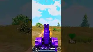 Pubg Mobile Ռումեր  #pubgmobile #shorts